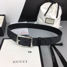 Gucci Belts